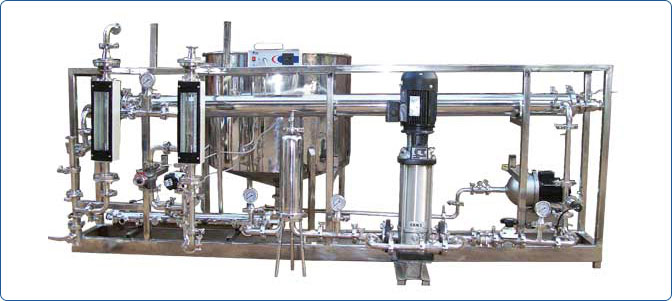 HSRO (PHARMACEUTICAL)