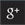 Googleplus