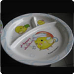 Portion multiplate Products and Moulds