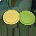 Plate Products and Moulds