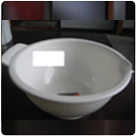 Zonse Products and Moulds