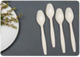 Products and Moulds Products and Moulds