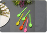 Products and Moulds Products and Moulds