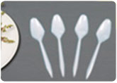 Products and Moulds Products and Moulds