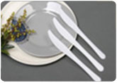 Products and Moulds Products and Moulds