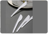 Products and Moulds Products and Moulds