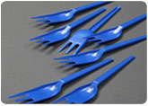Products and Moulds Products and Moulds
