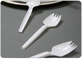 Products and Moulds Products and Moulds