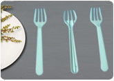 Products and Moulds Products and Moulds