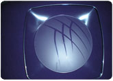 Products and Moulds Products and Moulds