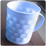 Mug Mug