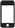 Mobile Site