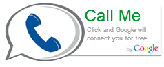 Call Me Call Me